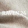 Raven 24