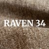 Raven 34