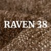 Raven 38