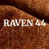 Raven 44