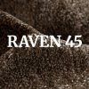 Raven 45