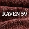 Raven 59