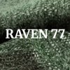 Raven 77