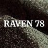 Raven 78