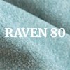 Raven 80