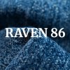 Raven 86