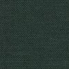 Scala 37