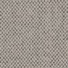 Scala 82