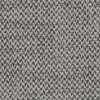 Scala 85