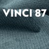 vinci 87