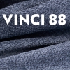 vinci 88