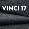 vinci 17