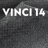 vinci 14