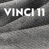 vinci 11