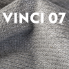 vinci 07