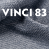 vinci 83