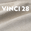 vinci 28