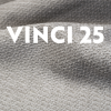vinci 25