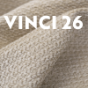 vinci 26