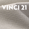 vinci 21