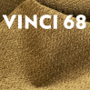vinci 68