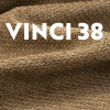 vinci 38