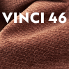 vinci 46