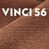 vinci 56
