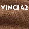 vinci 42