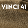vinci 41