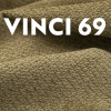 vinci 69