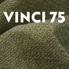 vinci 75