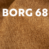 borg 68