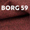 borg 59