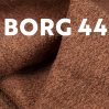 borg 44