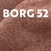 borg 52