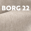 borg 22