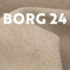 borg 24