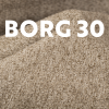 borg 30