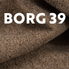 borg 39