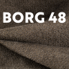 borg 48