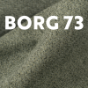 borg 73