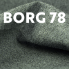 borg 78