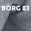 borg 83