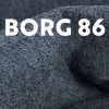borg 86