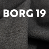 borg 19