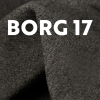 borg 17