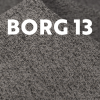 borg 13