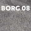 borg 08