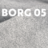 borg 05
